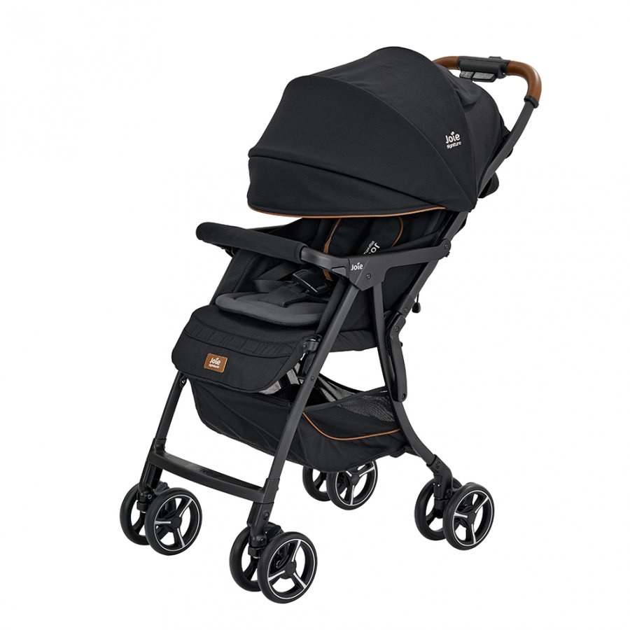 楽天市場】ベビーカー Sma Baggi 4WD スマバギ4WD 両対面式 【カトージ