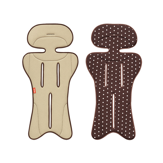 楽天市場】【アップリカ】ユラリズム エレファント ラブ GR 手動