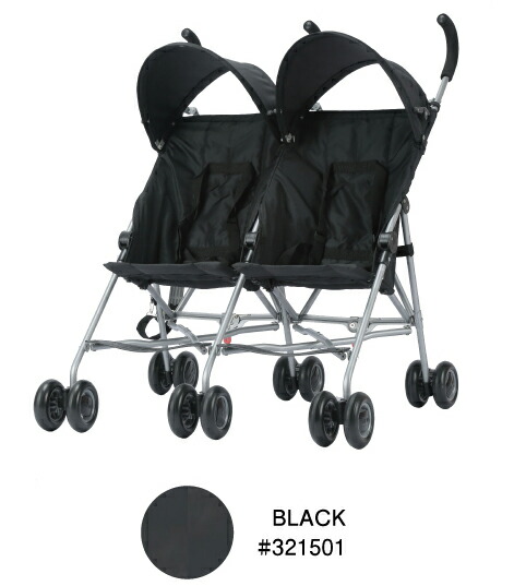 楽天市場】ネルッコベッド ツインズサーモ 背面(1台)【アップリカ