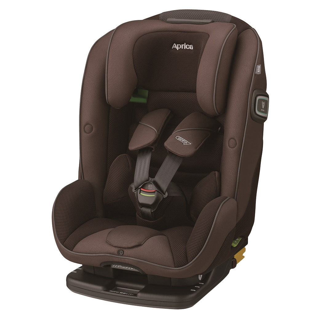 楽天市場】【アップリカ】フォームフィット ISOFIX セーフティープラス 