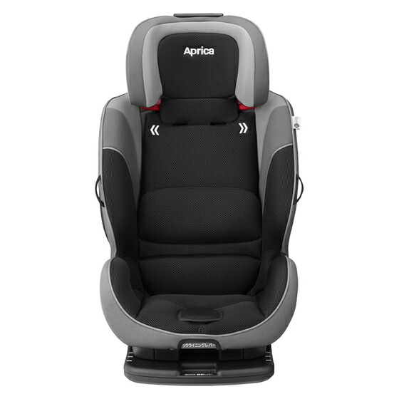 アップリカ フォームフィット Ab アイアンブラック Bk Ab 兜 Form Fit Isofix 19年 ジュニアシート 1歳頃から11歳頃まで メーカー保証付き ブースターシート チャイルドシート Aprica 赤ちゃんデパート水谷 五月人形 送料無料 北海道 沖縄 離島は別途送料