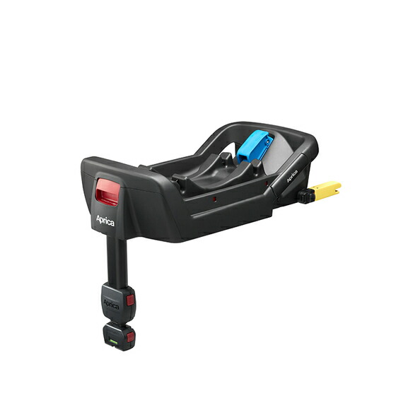 半額品 アップリカ スムーヴ Ts インファントカーシート ベース 17年 キャリー チェア ロッキングチェア Isofix 新生児チャイルドシート カーシート メーカー保証付き Aprica 魅了 Www Lexusoman Com