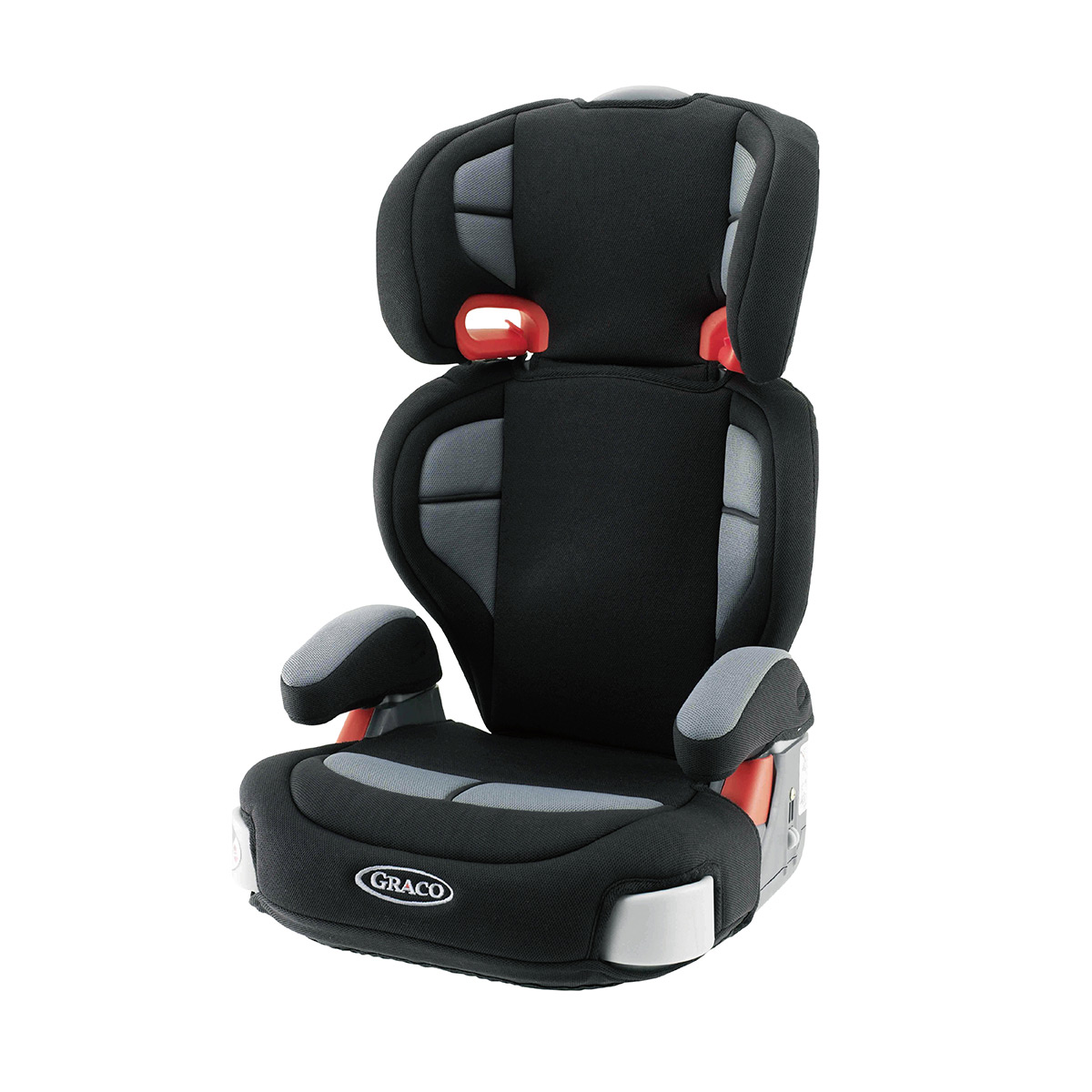 グレコ ジュニアプラス メトロポリタン Junior Plus 3歳頃から11歳頃まで ジュニアシート ハイバック ブースターシート Graco Psicologosancora Es グレコ ジュニアプラス メトロポリタン Junior Plus 3歳頃から11歳頃まで ジュニアシート ハイバック ブースターシート Graco Psicologosancora Es