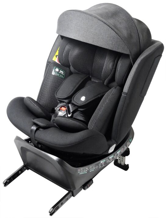 リーマン　カイナチャイルドシートジュニアシート 1029A 新生児　LEAMAN Amazon | リーマン チャイルドシート 0歳から7歳 カイナS (ネイビー