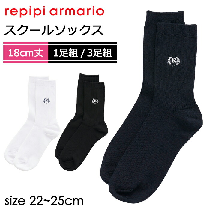 07-100new.jpg