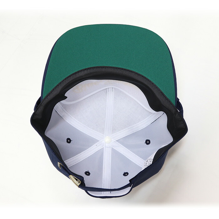 市場 航空自衛隊アポロキャップ ブルーインパルス 編隊 濃紺 機体色 つば刺繍有り 紺 帽子