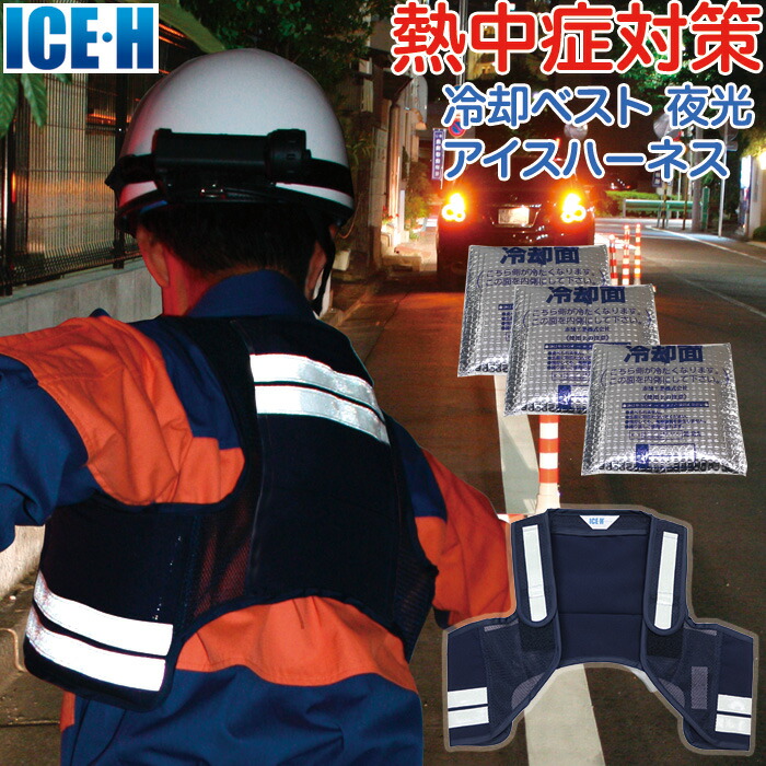 ＼百貨店SALE／