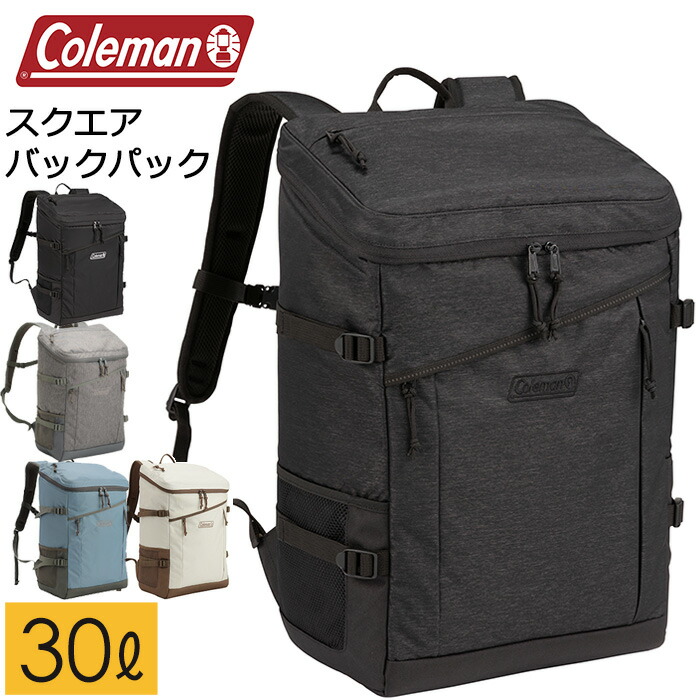 楽天市場】ライズ（RYZ）（メンズ、レディース）モビリティ トラベル