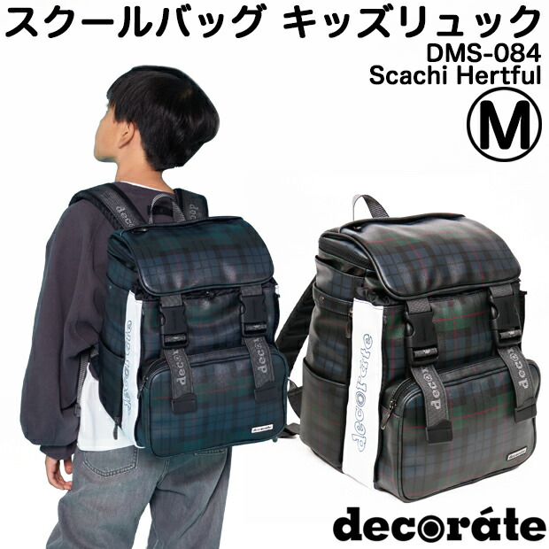 dms-084-20.jpg