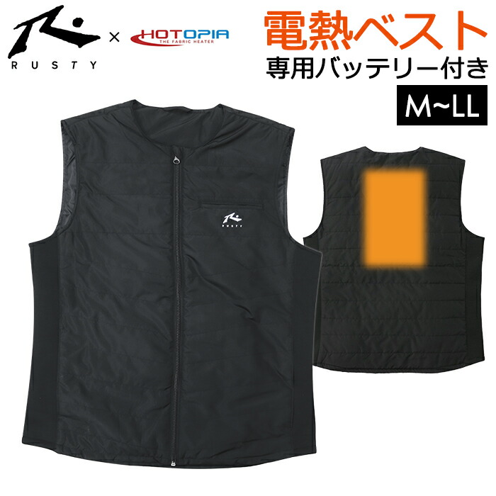 楽天市場】防風 防寒 ネックウォーマー 開閉式 AK products DEVA