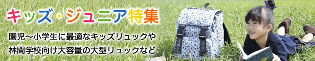 楽天市場】【型落ち特価】フィットちゃん ランドセル 女の子