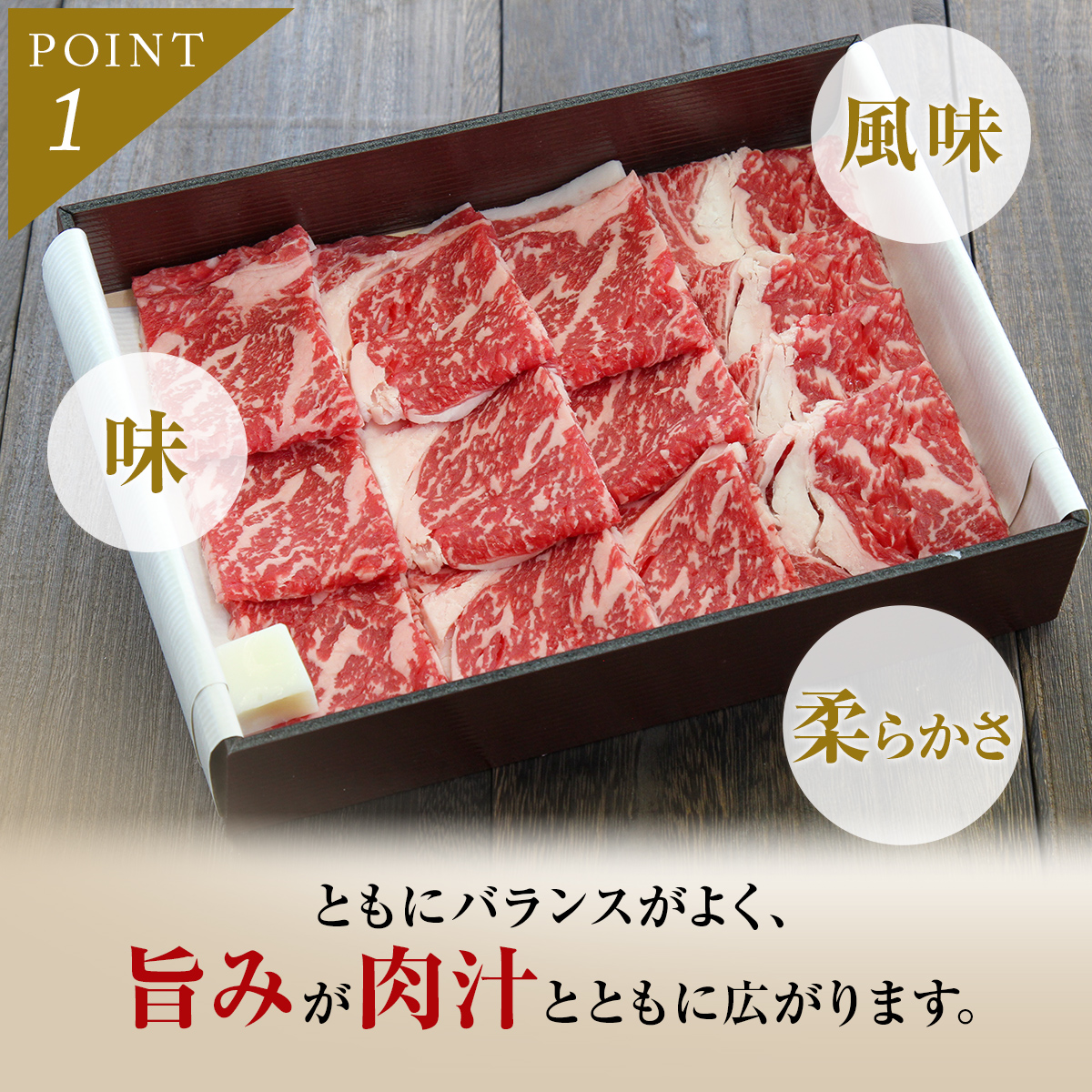 市場 赤城牛 グルメ ロース お取り寄せ 400g プレゼント バーベキュー 焼肉 ギフト 冷凍 セット リブロース サーロイン 焼き肉 送料無料 2~ 3人前