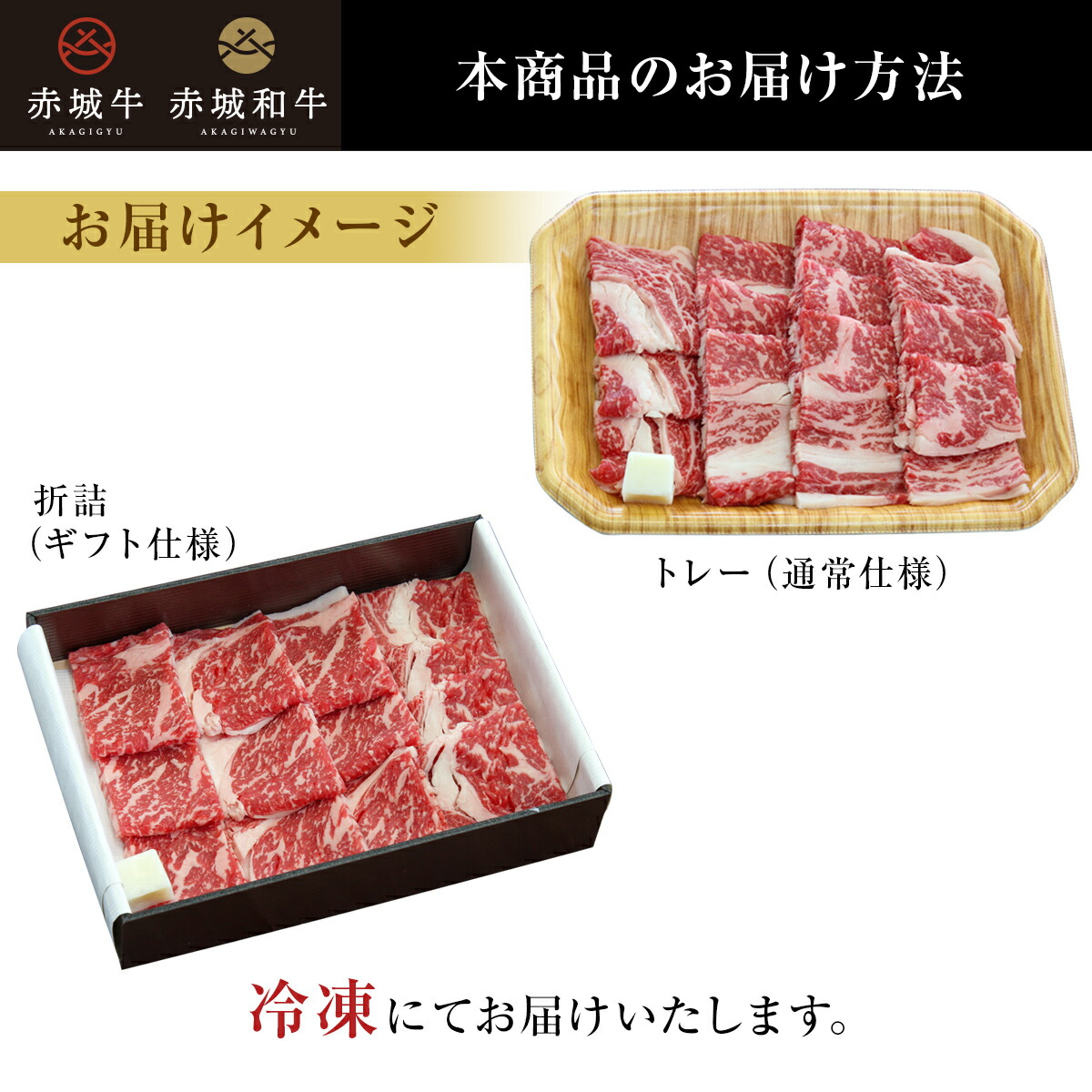 市場 赤城牛 グルメ ロース お取り寄せ 400g プレゼント バーベキュー 焼肉 ギフト 冷凍 セット リブロース サーロイン 焼き肉 送料無料 2~ 3人前