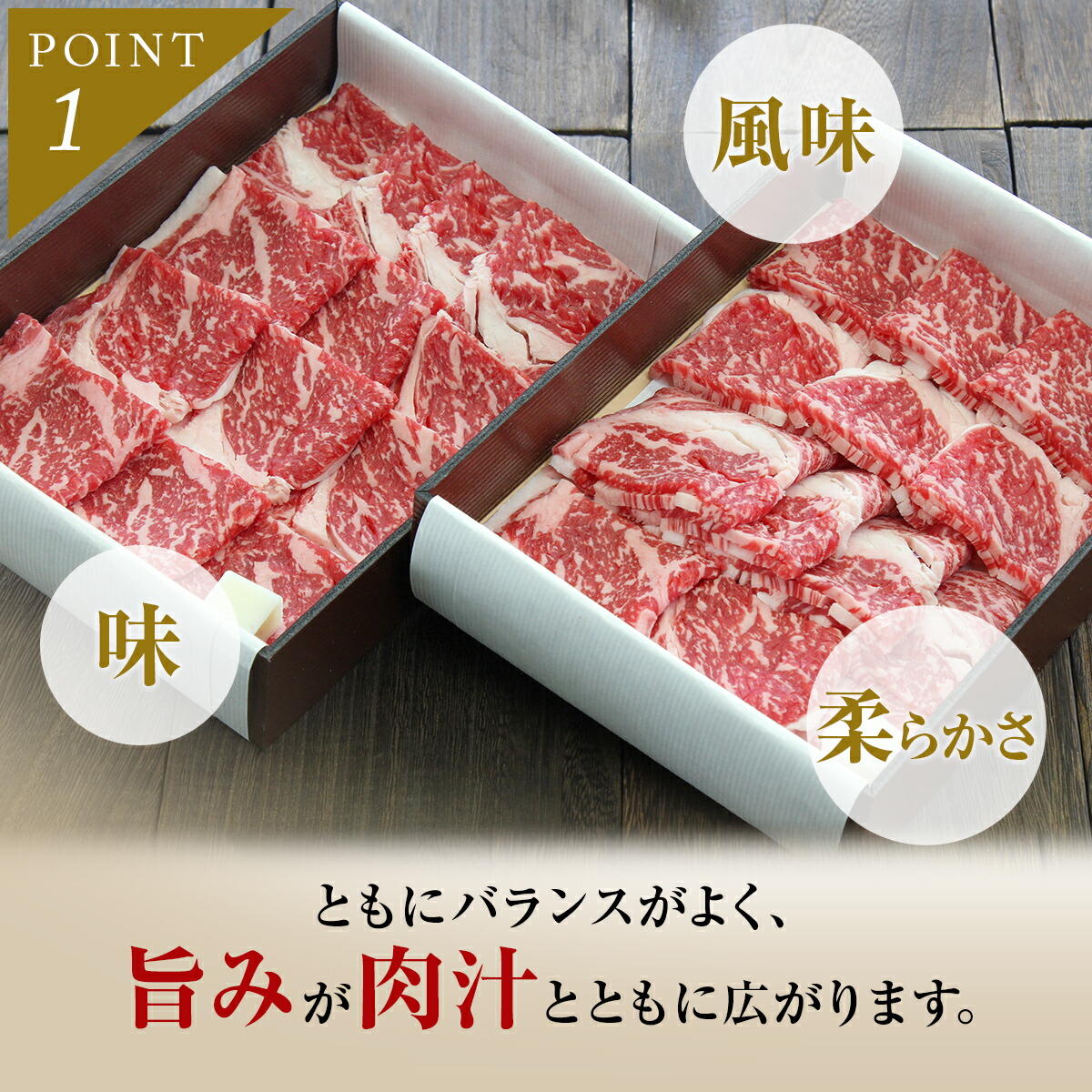 市場 赤城牛 焼き肉 リブロース お取り寄せ サーロイン 焼肉 400g×2 800g 冷凍 プレゼント ギフト 4~5人前 ロース グルメ  バーベキュー 送料無料