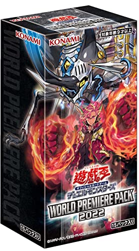 楽天市場】【シュリンク付未開封BOX/新品】 遊戯王OCG デュエル