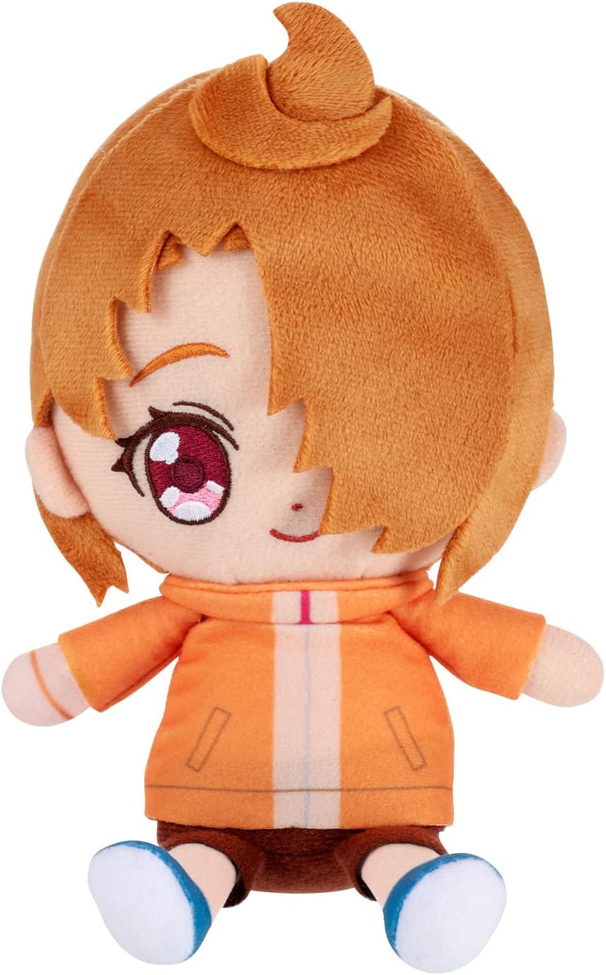 キュアウィング　夕凪ツバサ　ぬいぐるみ　まとめ売り 楽天市場】ひろがるスカイ！プリキュア キュアフレンズ