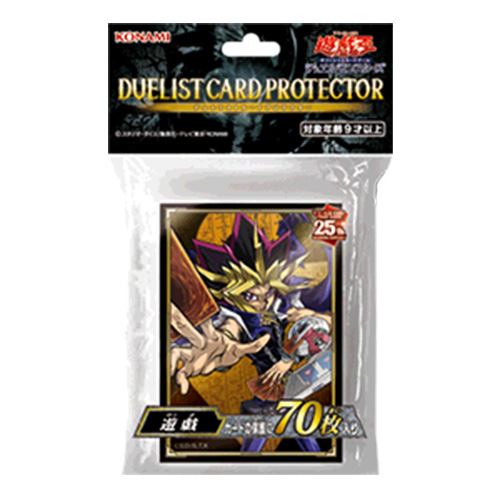 楽天市場】【新品】 遊戯王OCG デュエルモンスターズ デュエリスト 