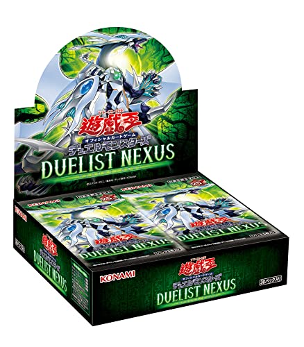 楽天市場】【シュリンク付未開封BOX/新品】 遊戯王ラッシュデュエル