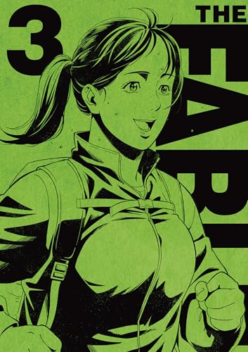 【全巻購入特典対象】【Blu-ray】【新品】 「ザ・ファブル Vol.3」 Blu-ray 佐賀