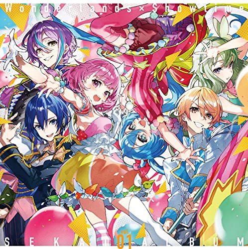 【送料込】 ミモザ 楽天市場】【オリ特付】【予約】 アニメ盤 倉庫 CD DVD付 PCアクセサリ・サプライ