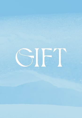 【DVD】【新品】Yuzuru Hanyu ICE STORY 2023 &ldquo;GIFT&rdquo; at Tokyo Dome 初回限定BOX DVD 羽生 結弦 佐賀｜赤い熊さん 店