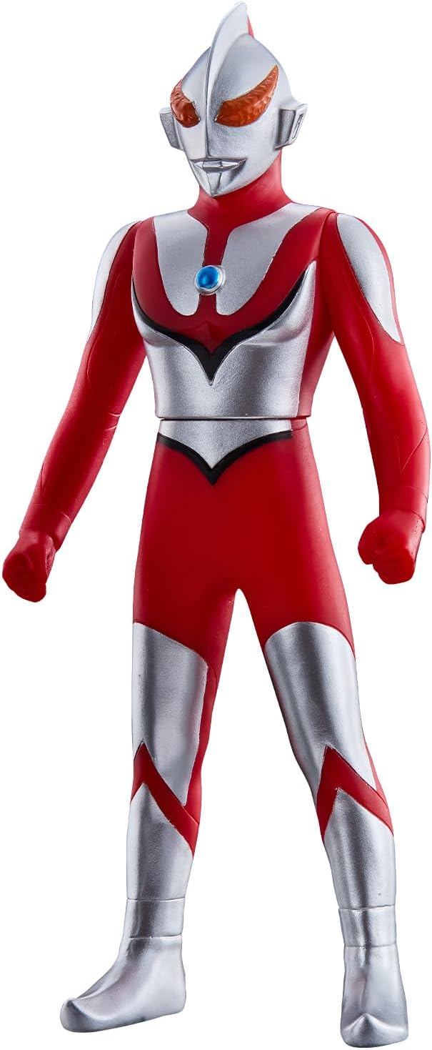【新品】 ウルトラ怪獣シリーズ 211 にせウルトラマン 佐賀画像