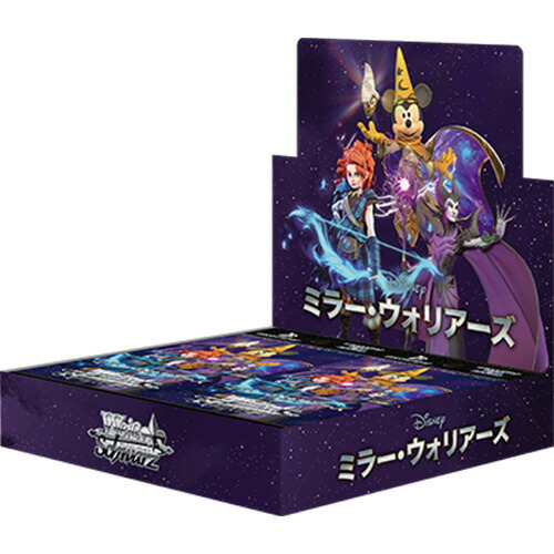 【半額新品シュリ付8箱】EPOCH2024 ドナルドダック 90TH プレミアム ミントモール / MINT 千葉店 / 2024 EPOCH ディズニー DISNEY