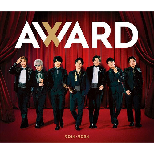 WEST. CD シングル アルバム まとめ売り 52枚 4582515775421.jpg
