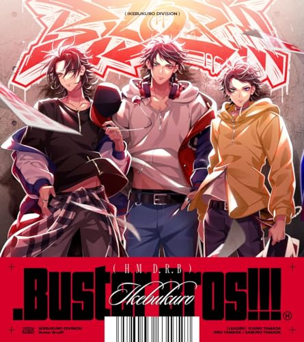 ジャケット ASS →プロフお読みください様 Fake Ass Flowers（フェイクアスフラワーズ）の中古品の通販