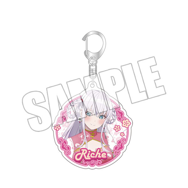 楽天市場】送料無料 SAKAMOTO DAYS SOLID SCENE COLLECTION NAGUMO