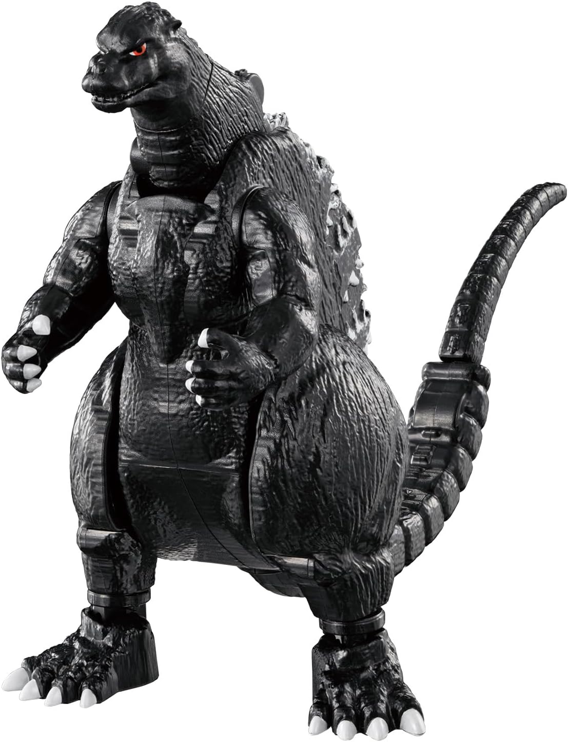 【新品】 ゴジラエッグ ゴジラ おもちゃ 佐賀画像