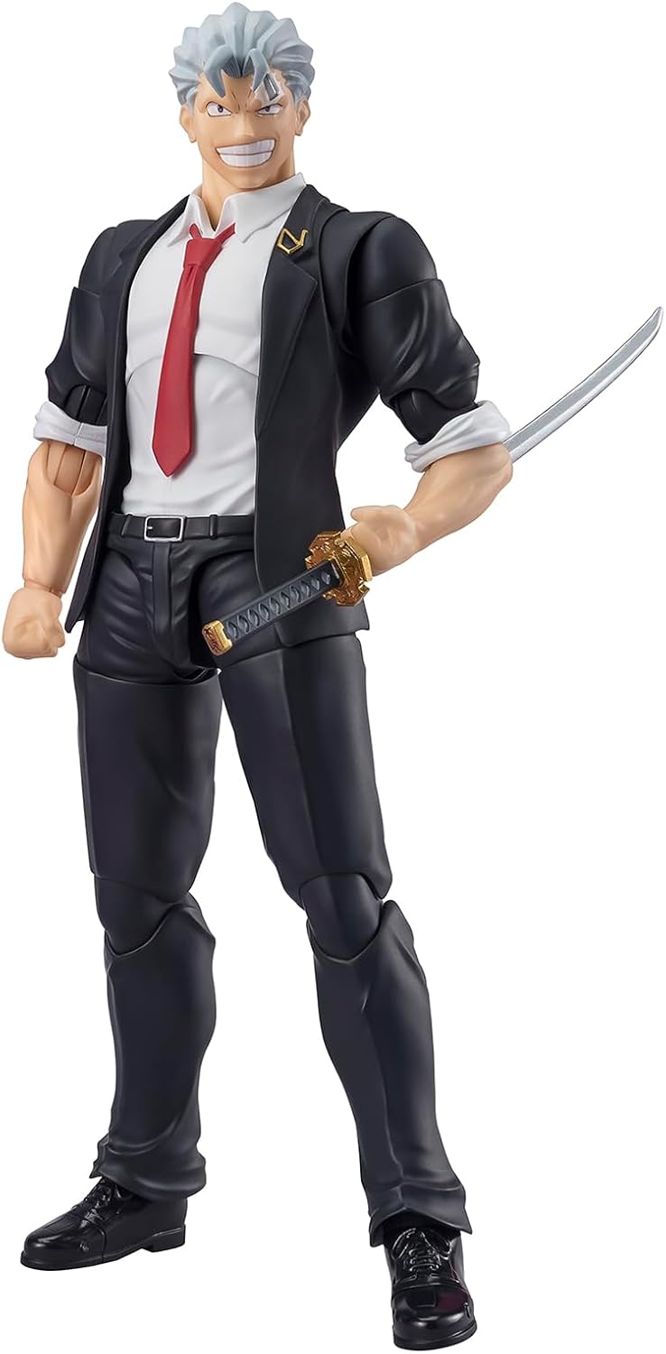 楽天市場】【新品】 S.H.Figuarts シャングリラ・フロンティア