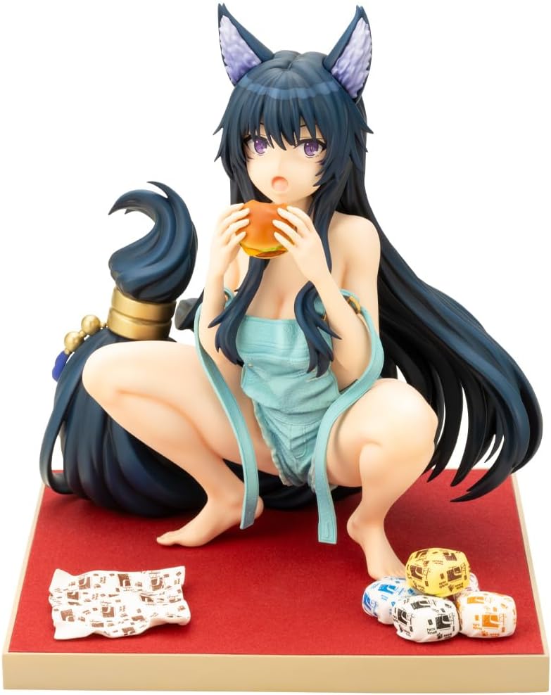 【新品】 陰の実力者になりたくて! デルタ ED Ver. 佐賀 佐賀