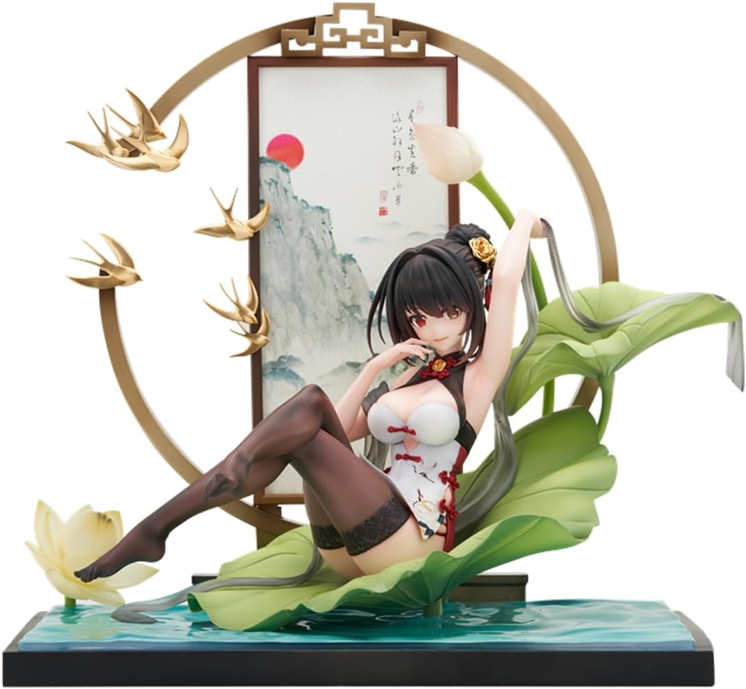 楽天市場】☆アルター Fate/Grand Order スカサハ 刺し穿つ
