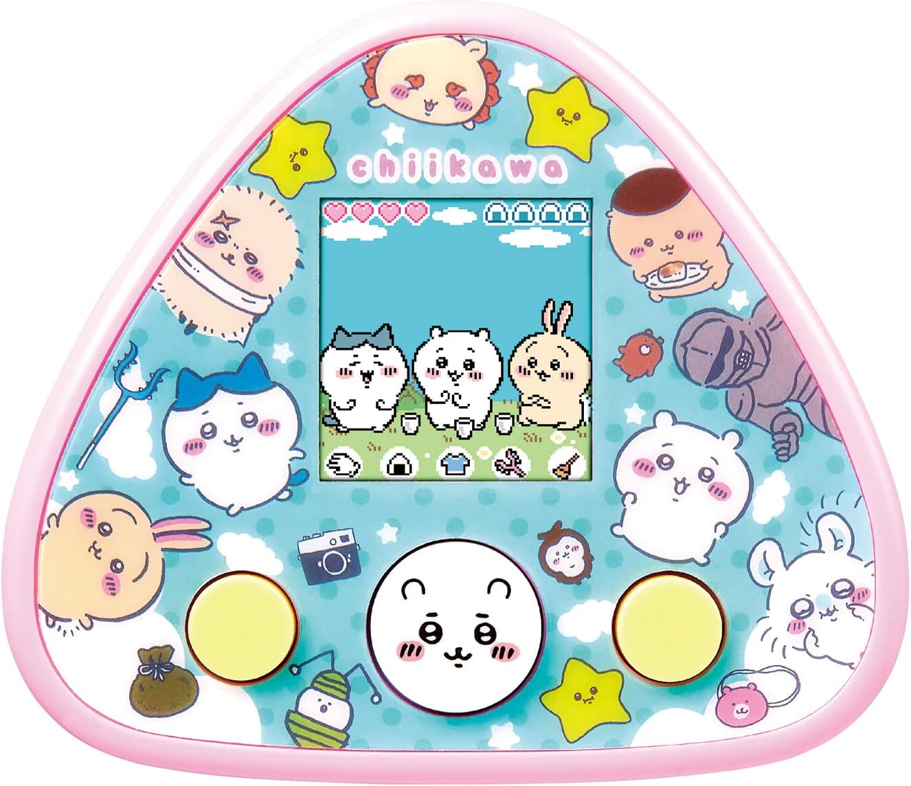 ①　ちいかわ 　ナガノ　まとめ売り　50点以上　うさぎ ハチワレ　など ちいかわ ナガノ まとめ売り 50点以上 うさぎ ハチワレ など
