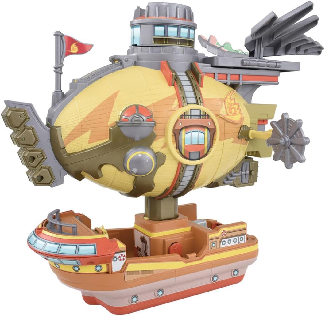 楽天市場】【10/27終了!! おもちゃ最大20倍Pアップ中