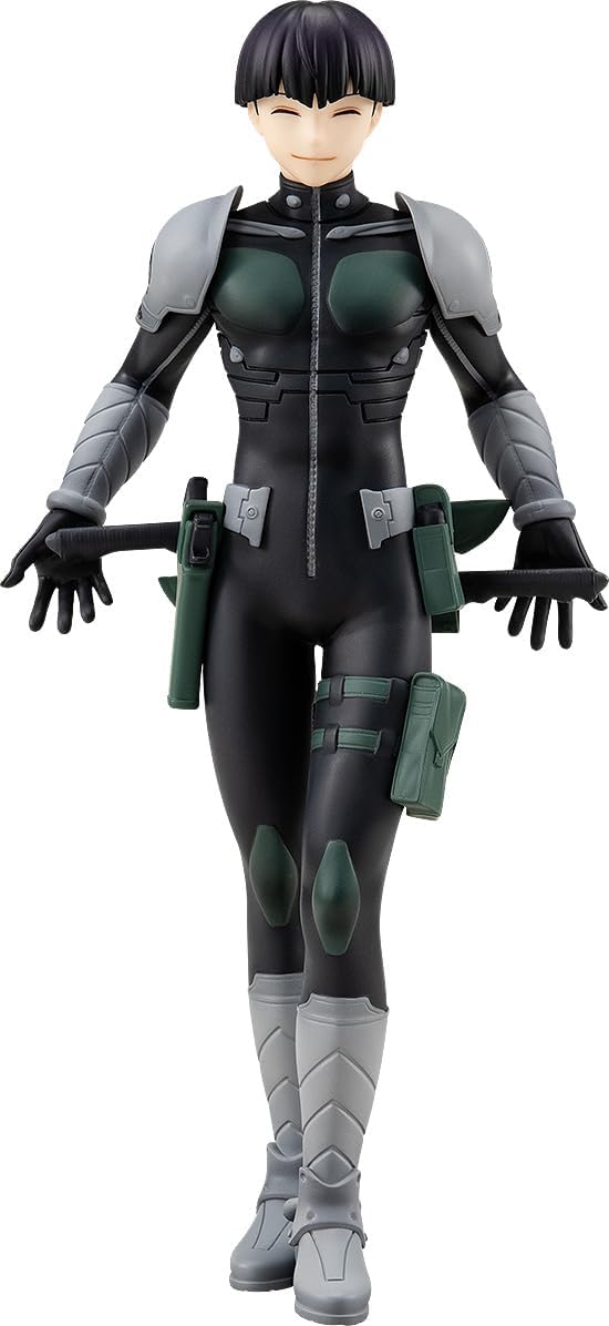 楽天市場】【未開封】怪獣8号 VIBRATION STARS 保科宗四郎 フィギュア