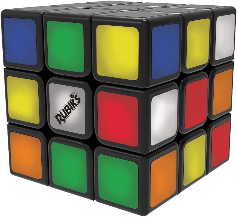 楽天市場】ルービックズドリーム360～Rubik's Dream 360 By Henry