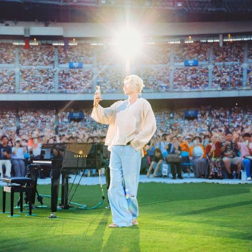 楽天市場】藤井風 ライブBlu-ray&ライブCD 2形態セット「Fujii Kaze