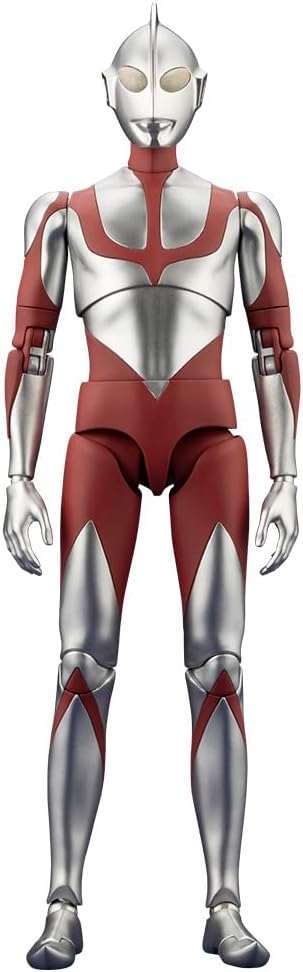 楽天市場】【新品】 メガミデバイス 朱羅 玉藻ノ前 宴 佐賀