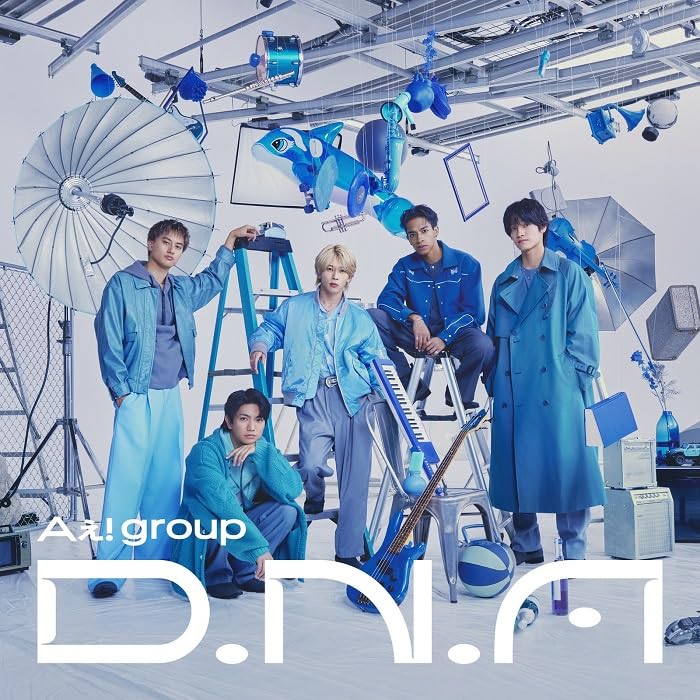 aぇ!group cd dvd Aぇ! group/≪A≫BEGINNING ［CD+DVD］＜初回限定盤A＞