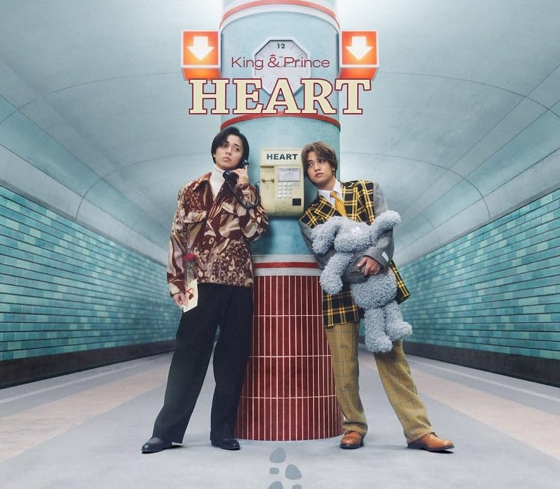 楽天市場】【新品】 【3形態DVD付セット】HEART (初回限定盤A+ 楽天市場】【新品】 【3形態DVD付セット】HEART (初回限定盤A+
