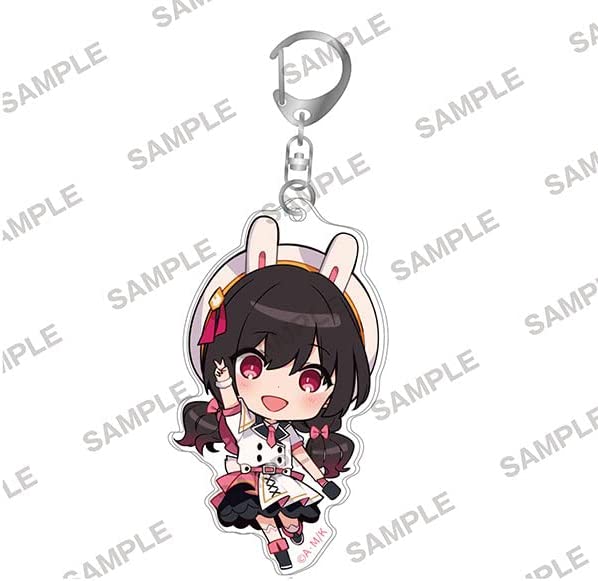 楽天市場】在庫あり[メール便OK]【新品】十二大戦(じゅうにたい