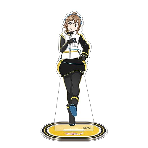 楽天市場】BANDAI NAMCO Arts バンダイ/澁谷カノン&唐可可 ｢ラブ