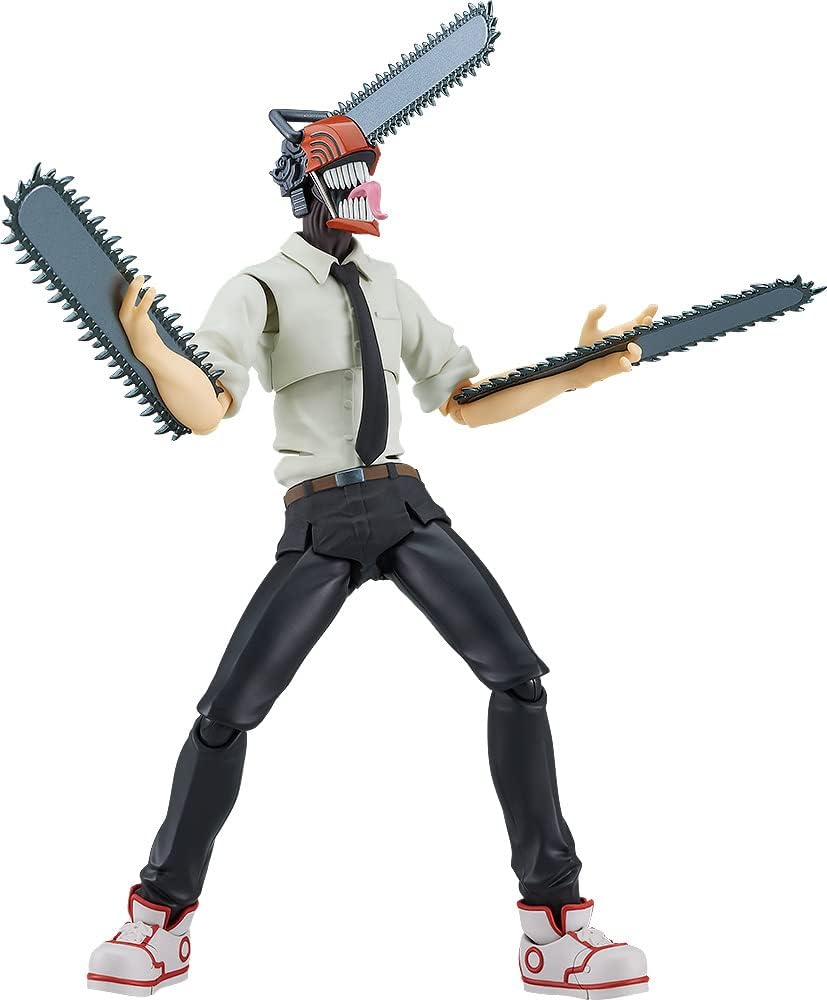 チェンソーマン　デンジ　非売品 VIBRATION STARS CHAINSAW MAN チェンソーマン（デンジ） : 御宅