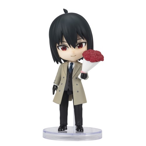 楽天市場】【値下げ】 TVアニメ「SPY×FAMILY」 PM フィギュア（ロイド