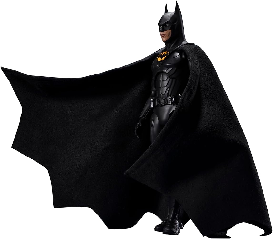 楽天市場】送料無料◇MAFEX マフェックス No.222 BATMAN