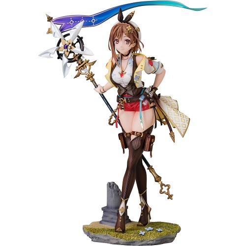 楽天市場】【限定販売】ライザのアトリエ 〜常闇の女王と秘密の