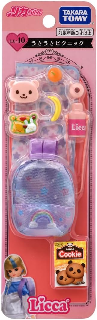 楽天市場】新品 タカラ アイスダンス リカちゃん 長野オリンピック