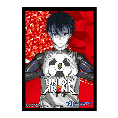 楽天市場】【大特価売り尽くしセール！】UNION ARENA ユニオン